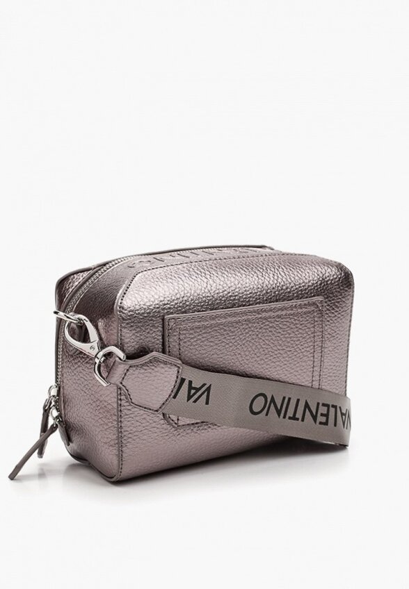 Сумка Valentino Bags