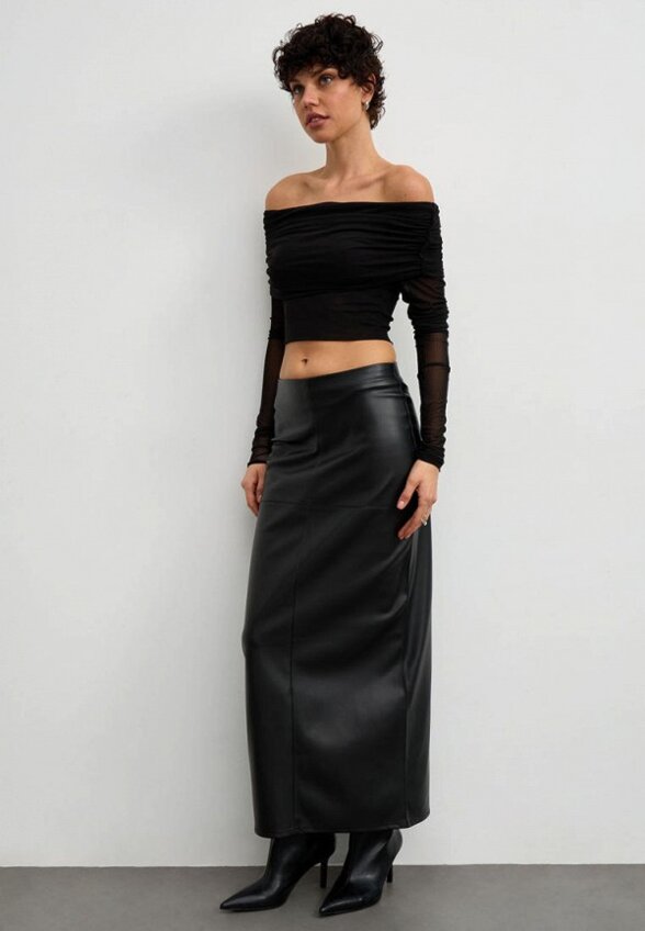 Юбка Darsi.studio