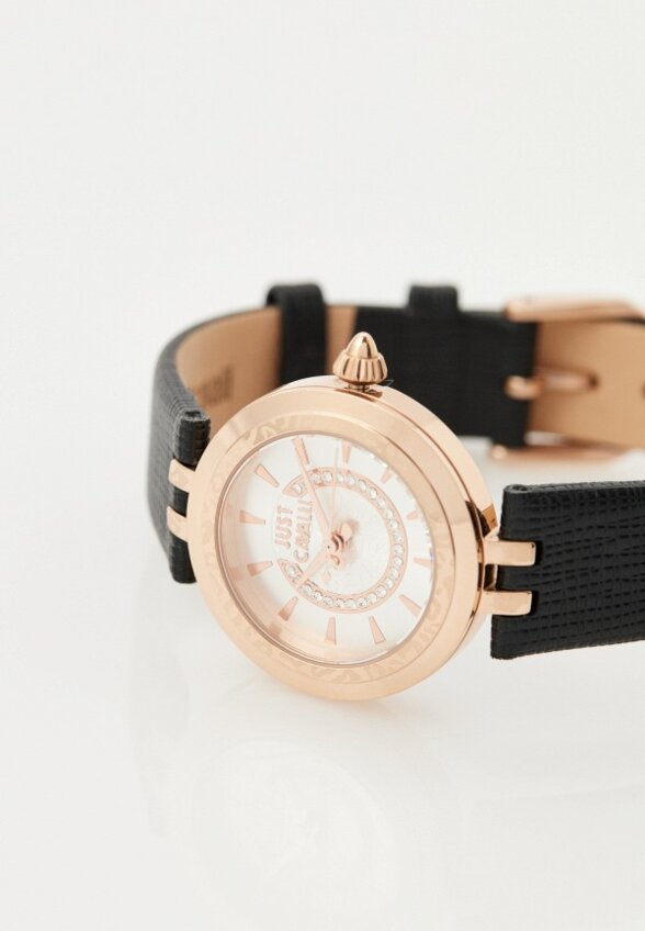 Часы Just Cavalli