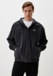 Куртка adidas Originals1  - превью