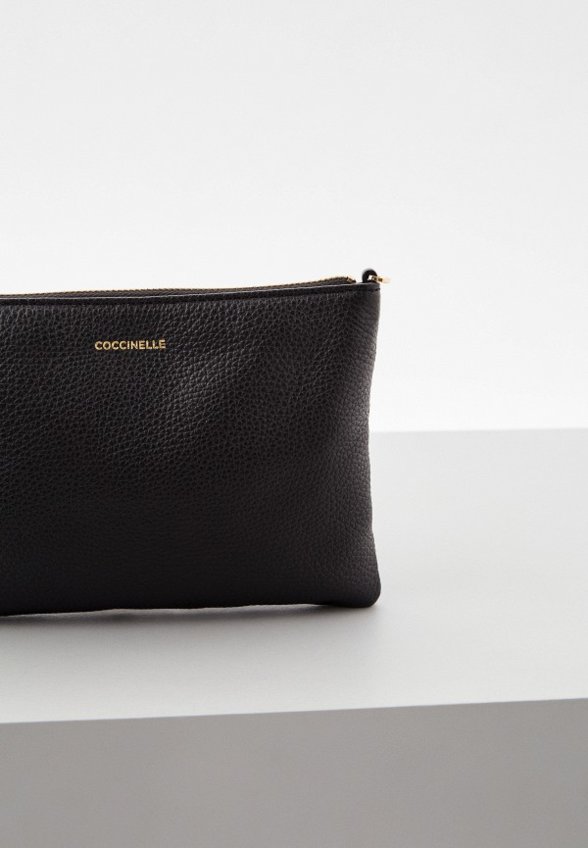 Сумка Coccinelle