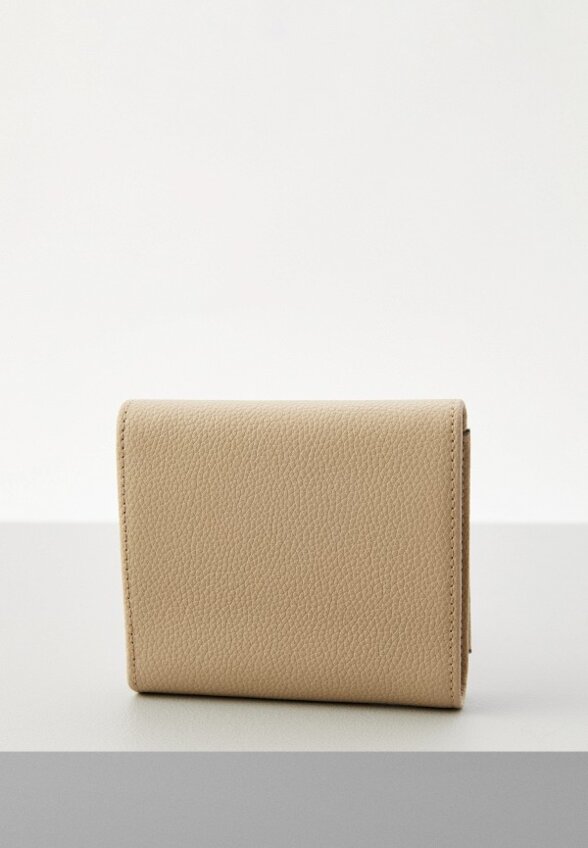 Кошелек Patrizia Pepe