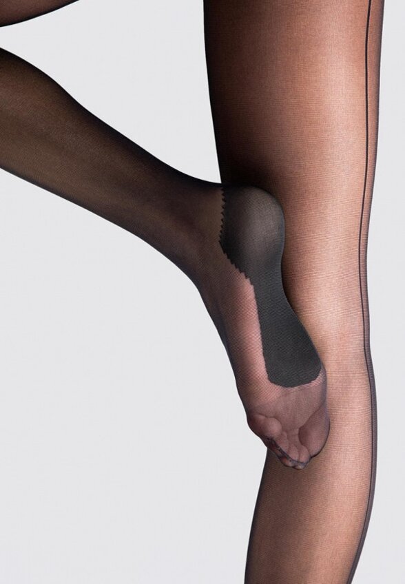 Колготки Empatia