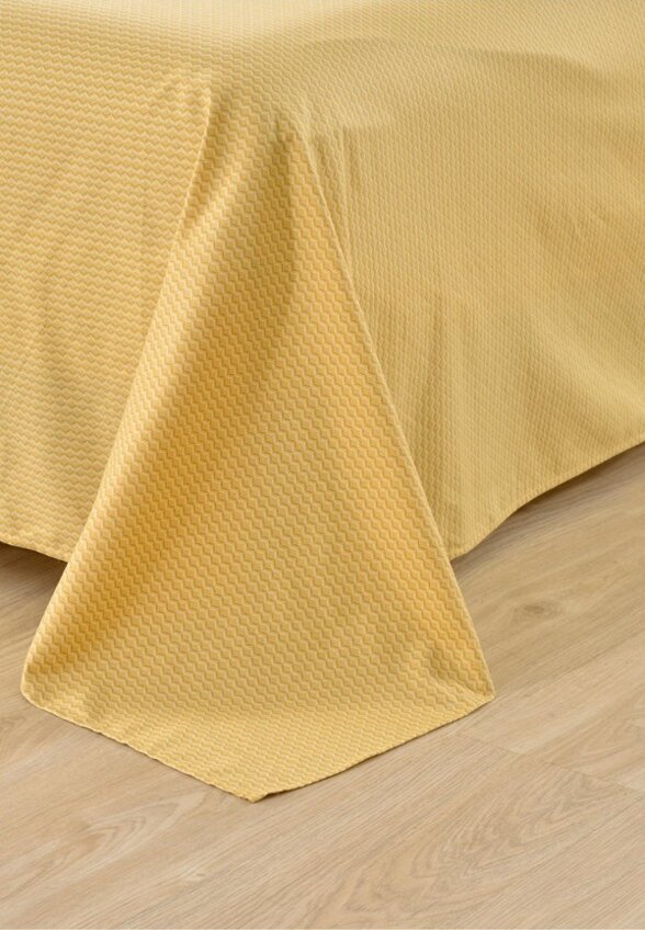 Постельное белье Евро Sofi De Marko