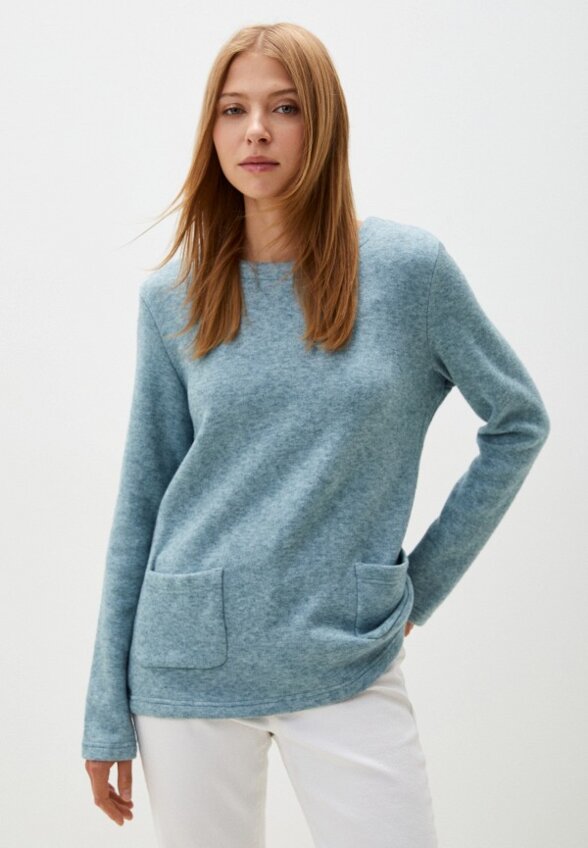 Джемпер Funday