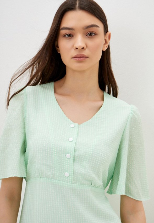 Платье Falinda