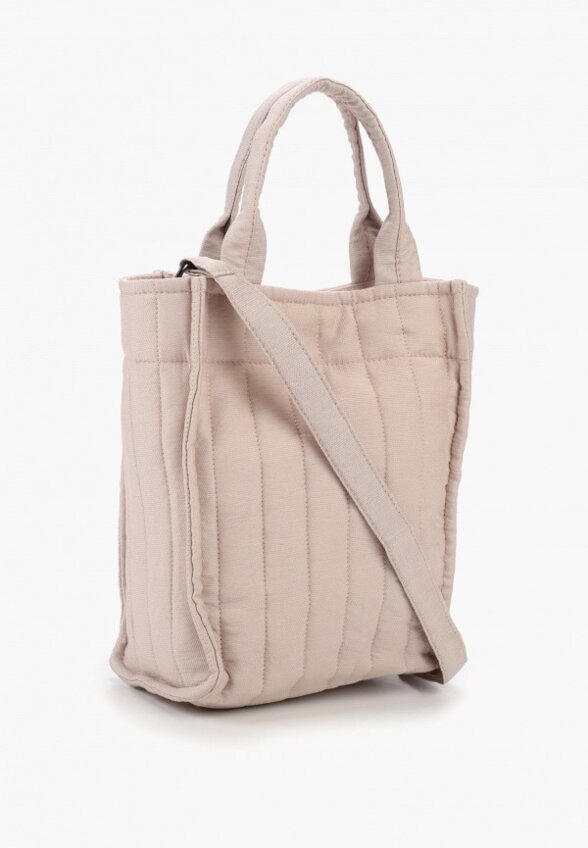 Сумка Love Monelli