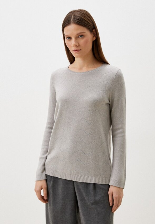 Джемпер LC Waikiki