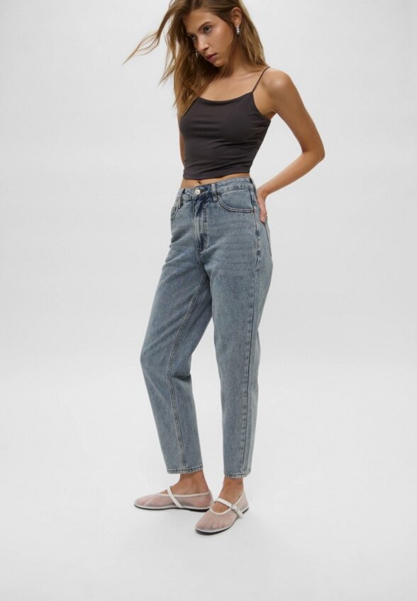 Джинсы Befree