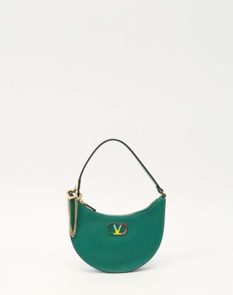 Valentino Vlogo женщинам