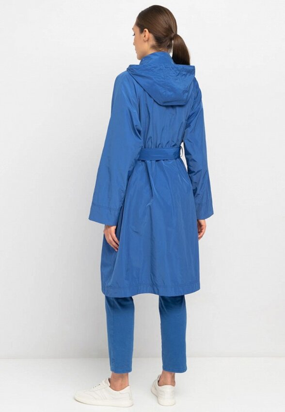 Плащ Gerry Weber