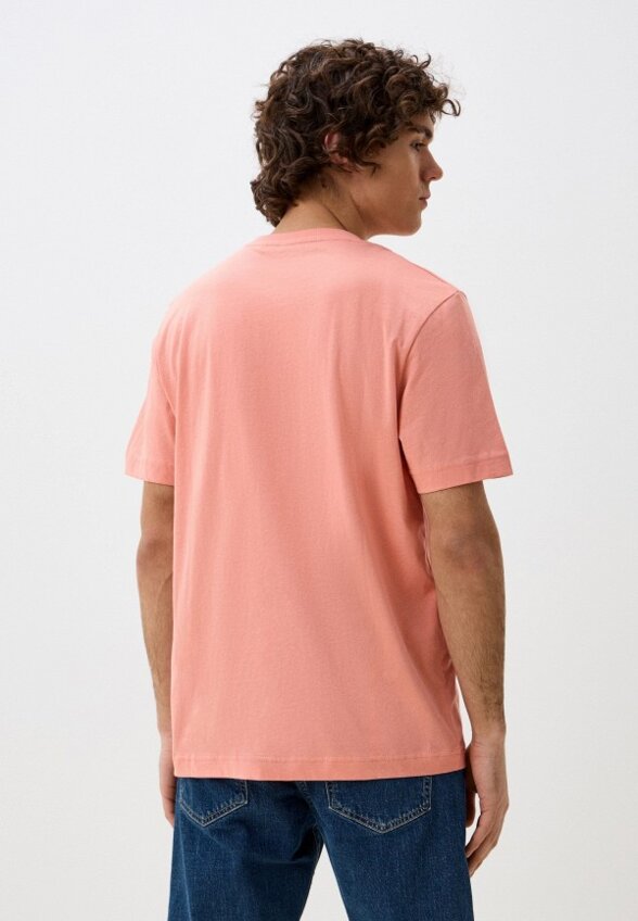 Футболка Tom Tailor