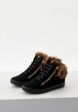 Кеды Giuseppe Zanotti3  - превью