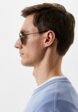 Очки солнцезащитные Ray-Ban®6  - превью