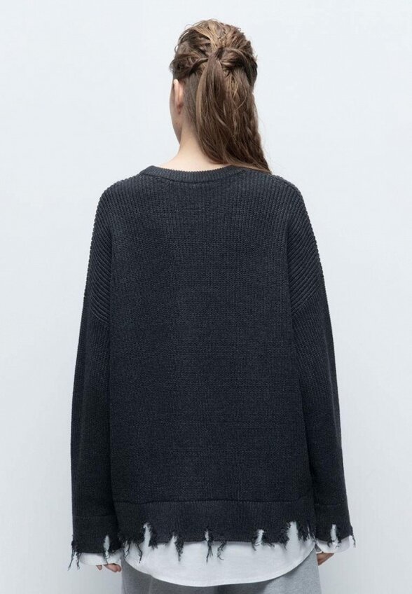 Джемпер Befree