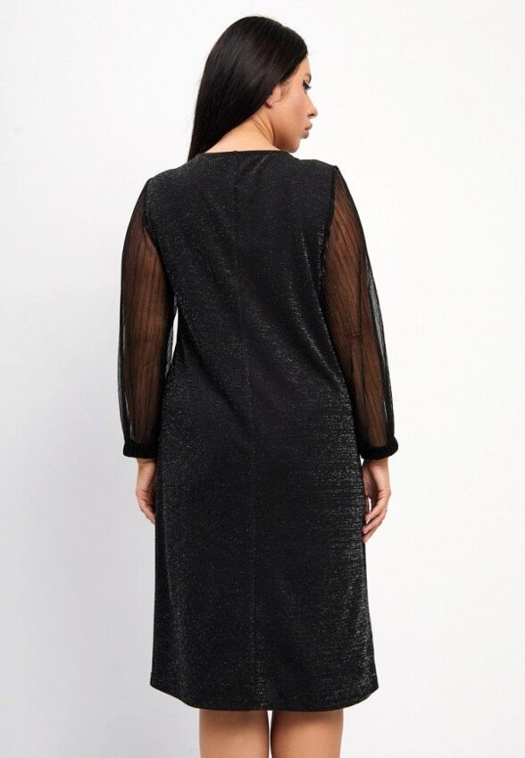 Платье Ihomelux