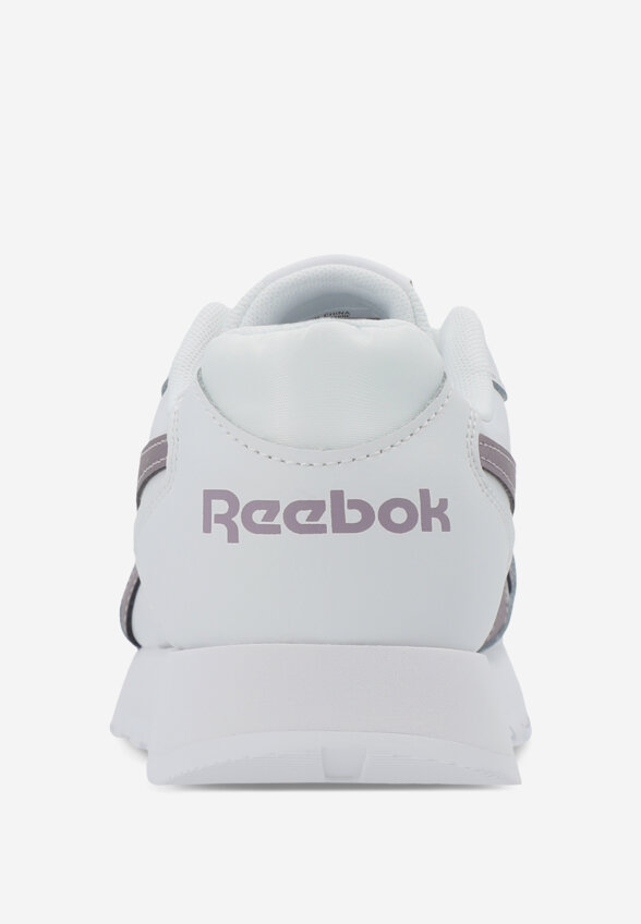 Кроссовки женские Reebok Glide, Белый
