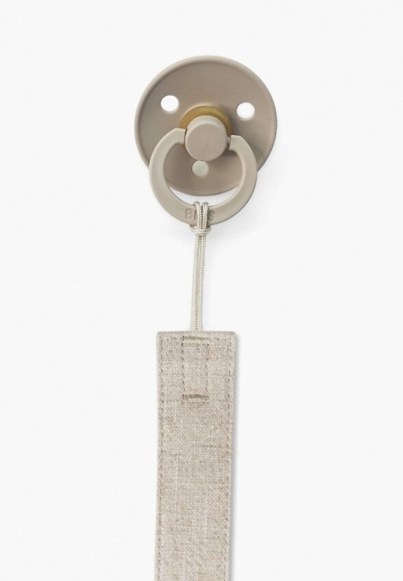 Держатель для пустышки Buba Kids