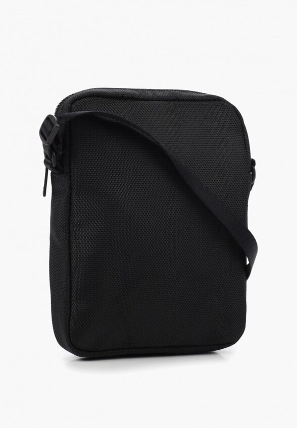 Сумка Fred Perry