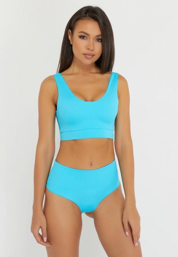Купальник Altin Swimwear