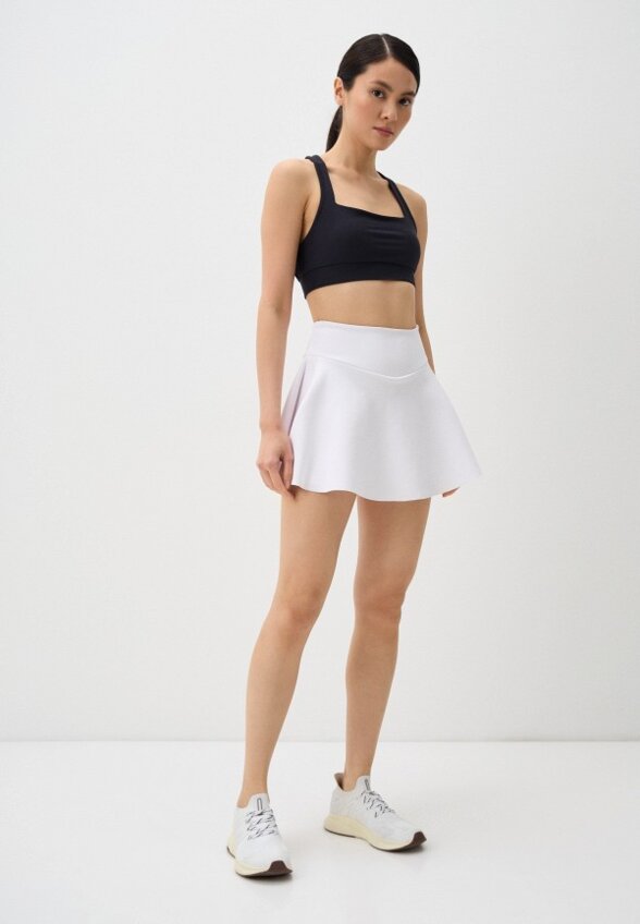 Юбка-шорты Koton