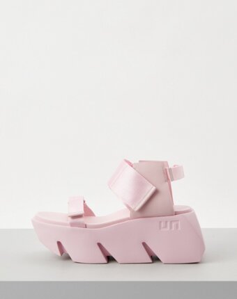 Босоножки United Nude женщинам