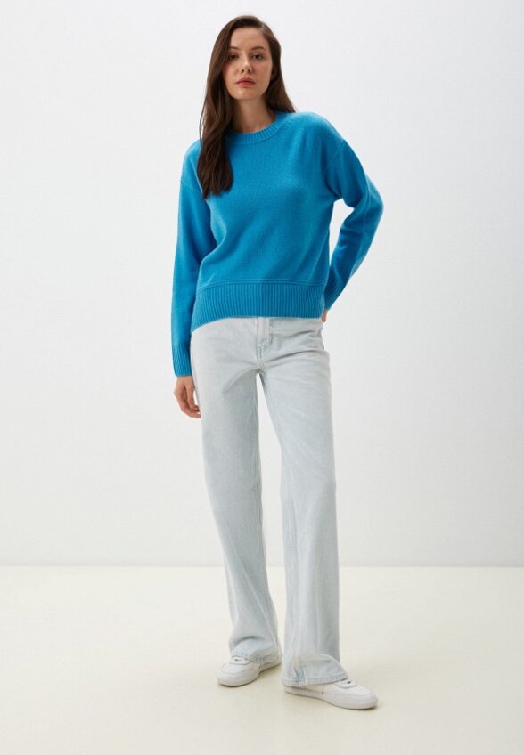 Джемпер United Colors of Benetton