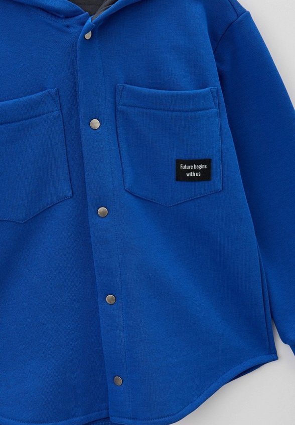 Костюм спортивный Veryperi