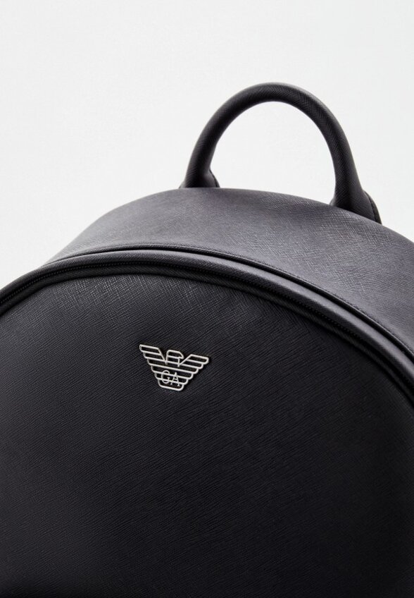 Рюкзак Emporio Armani