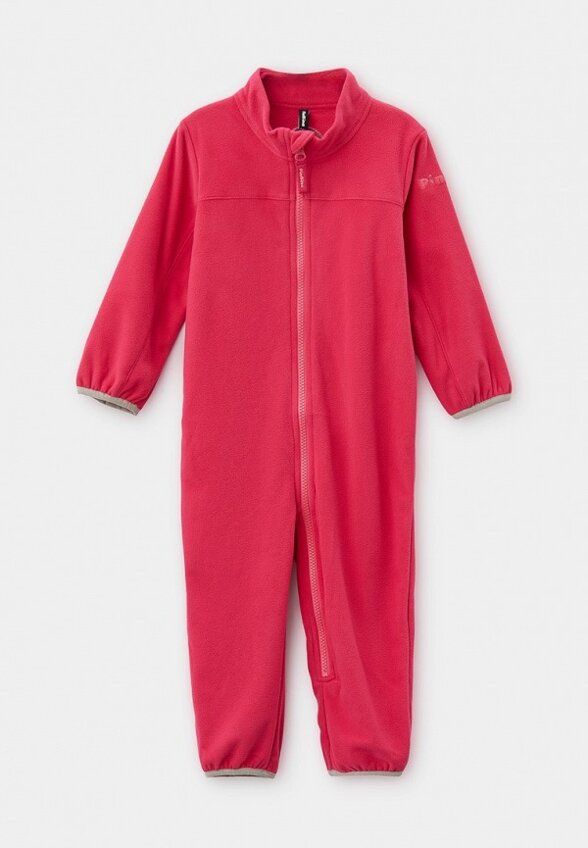 Комбинезон PinBina