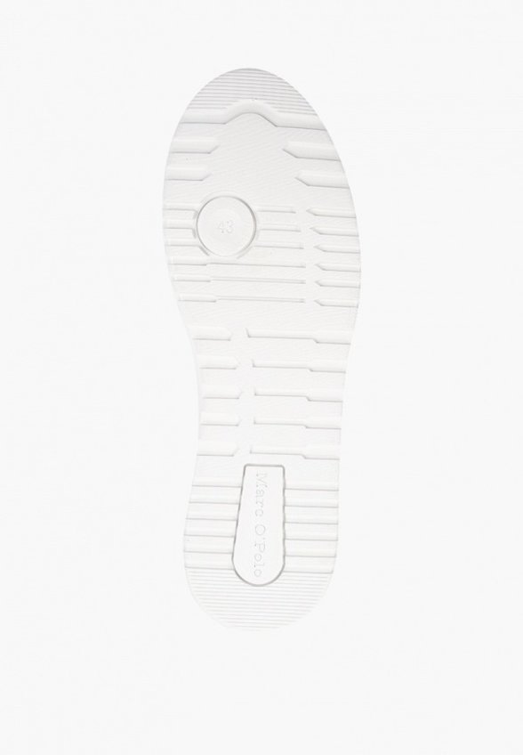 Кеды Marc O'Polo