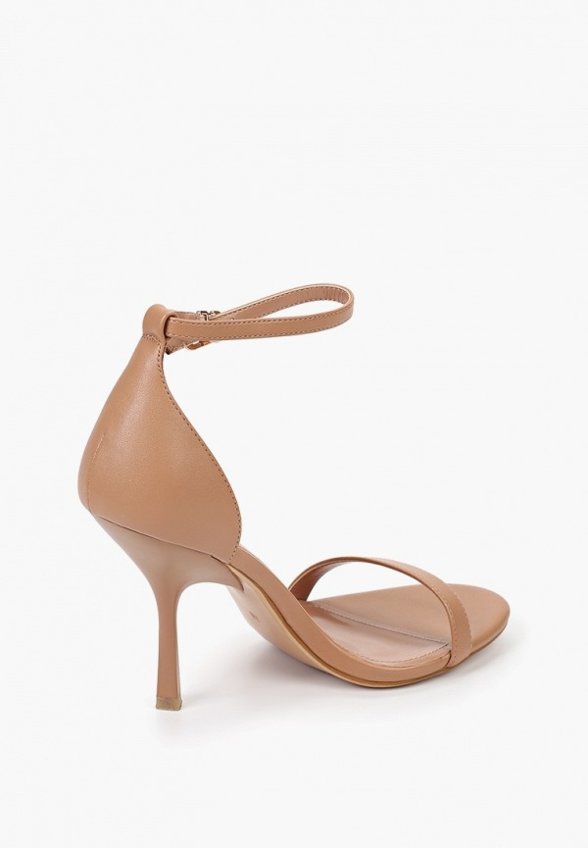 Босоножки Betsy