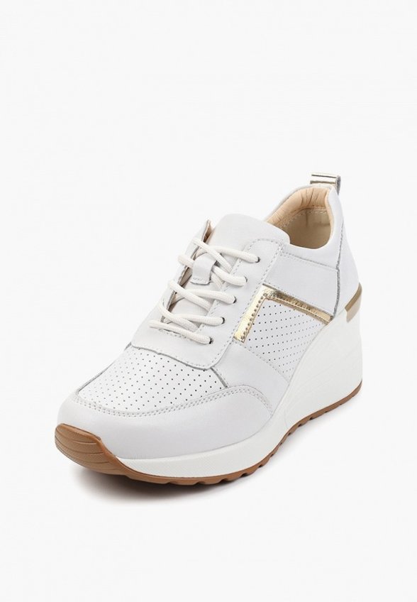 Кроссовки Obba