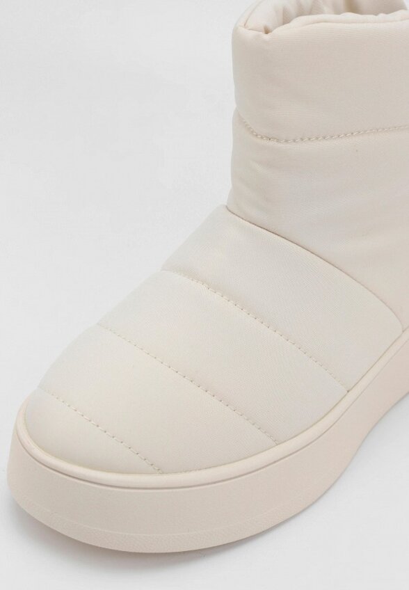 Дутики Passegiata