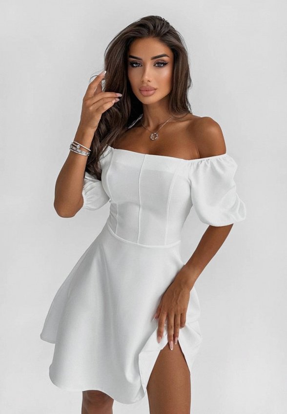 Платье SN Studio