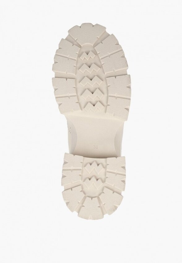 Ботинки Tivalini