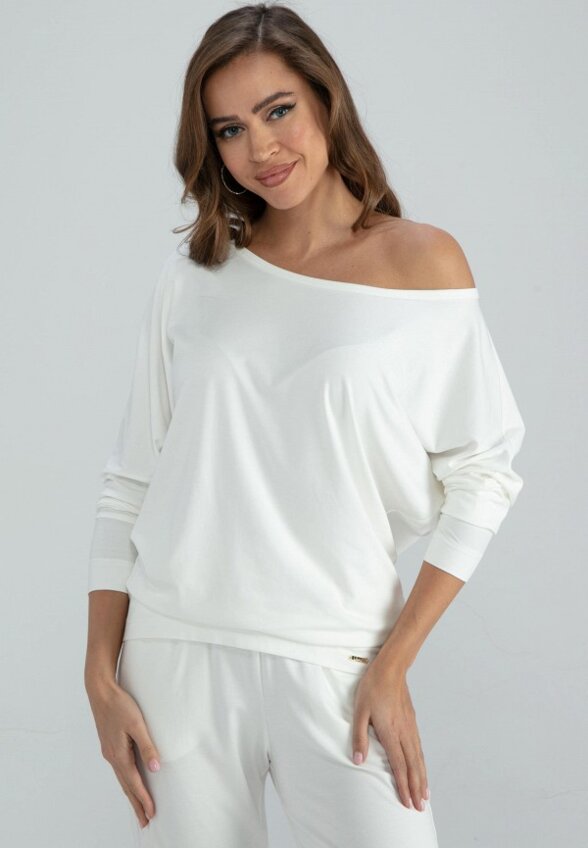 Костюм Victoria Veisbrut