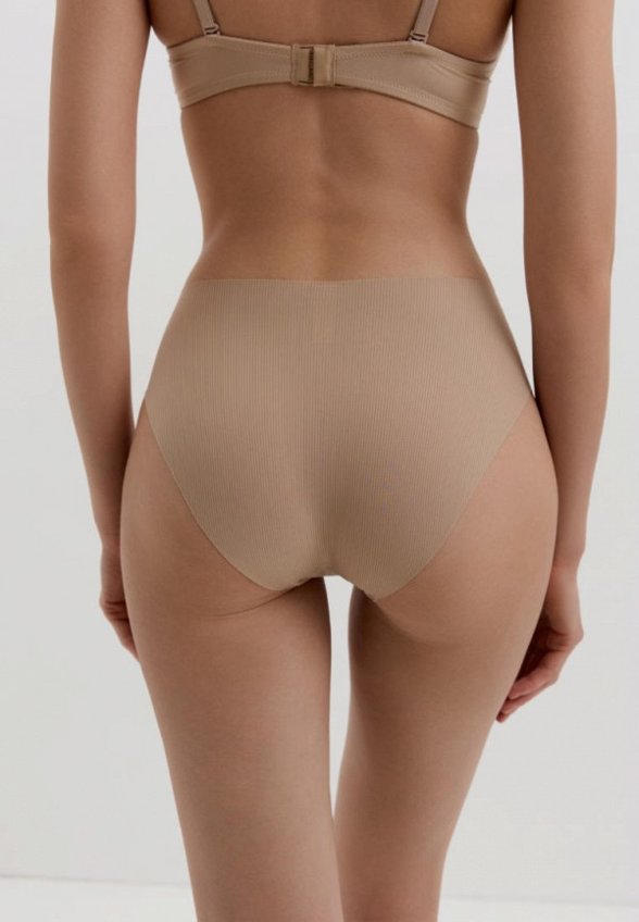 Трусы Conte elegant