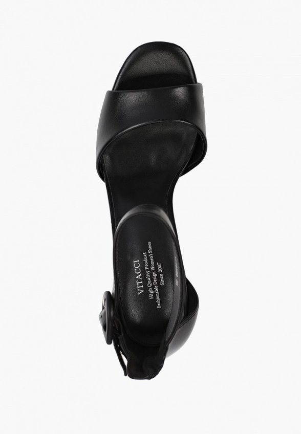 Босоножки Vitacci