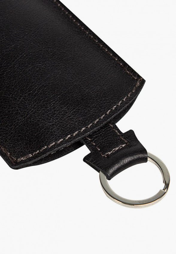 Ключница Mumi