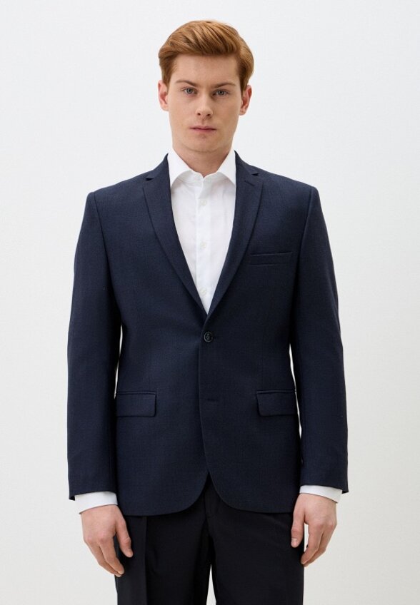 Пиджак Mishelin