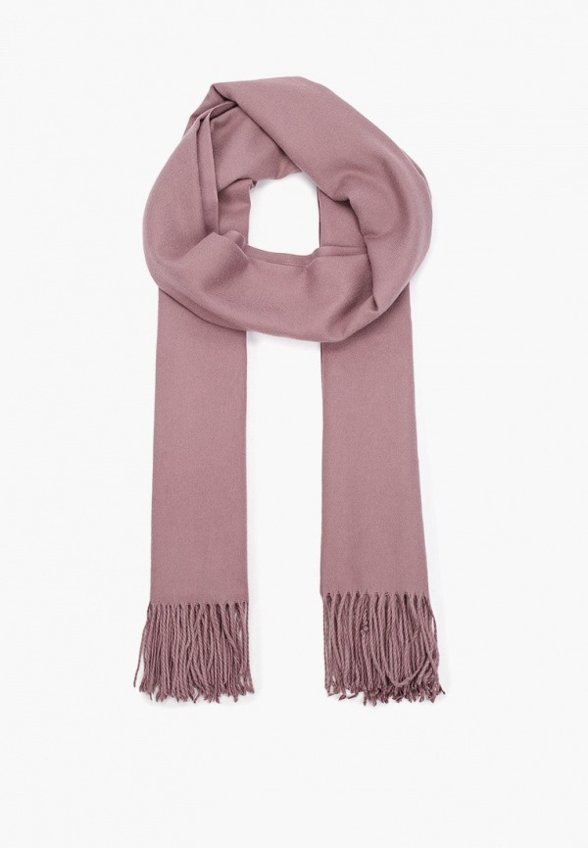 Палантин Chale