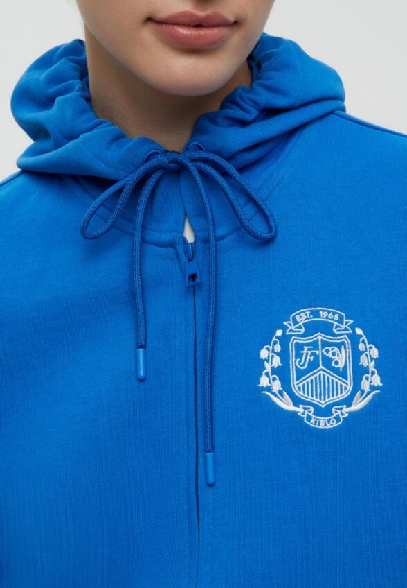 Толстовка Finn Flare