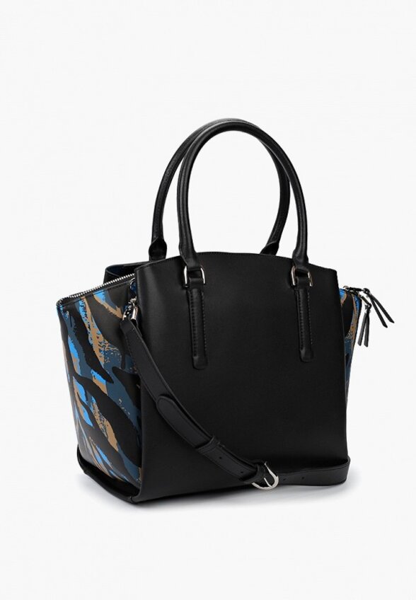 Сумка Eleganzza