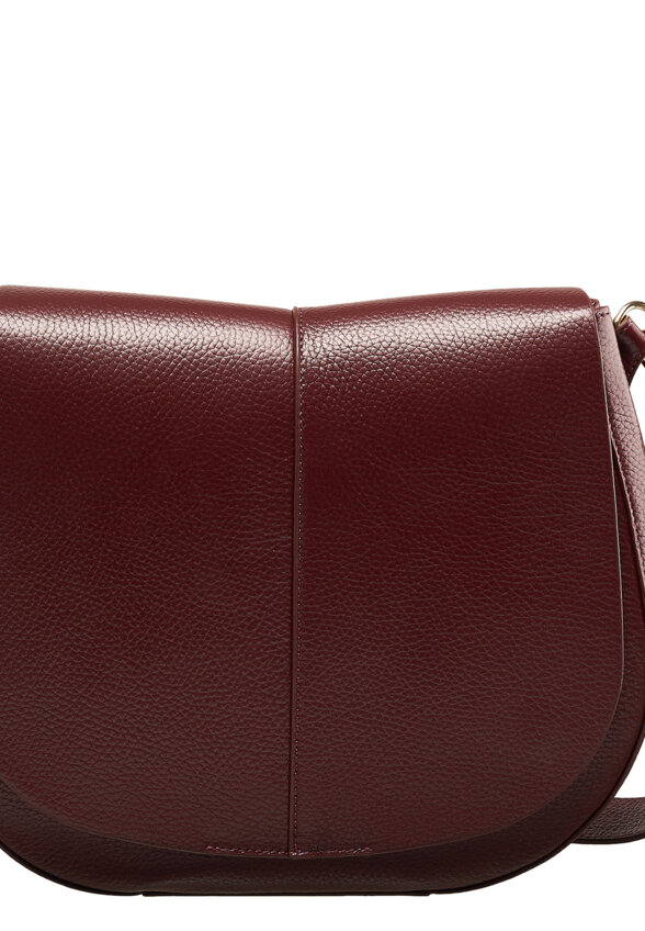 Др.Коффер 7014BR-74 бочонок