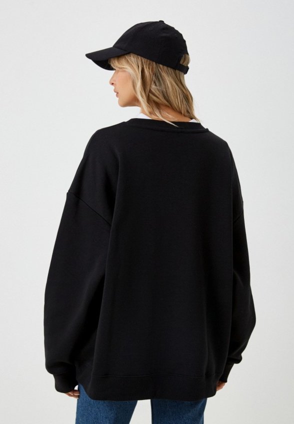 Свитшот Colin's