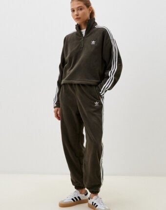 Брюки спортивные adidas Originals женщинам