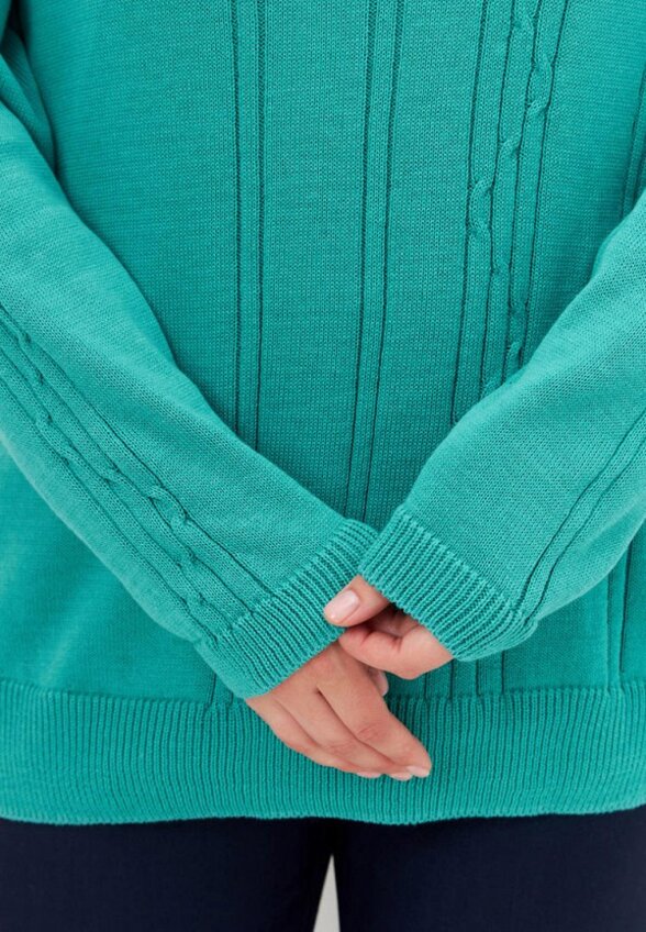 Джемпер Сиринга