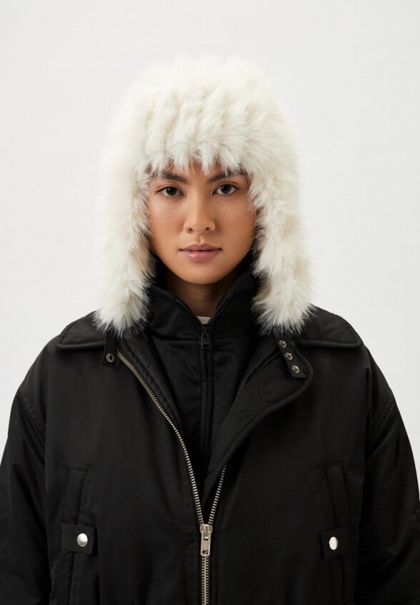 Шапка Аутло