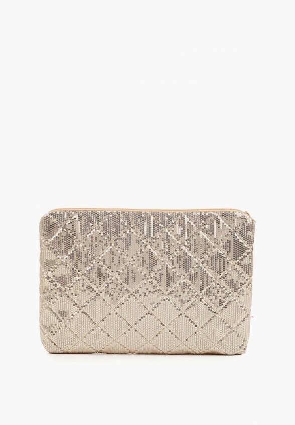 Чехол для ноутбука Adele for you